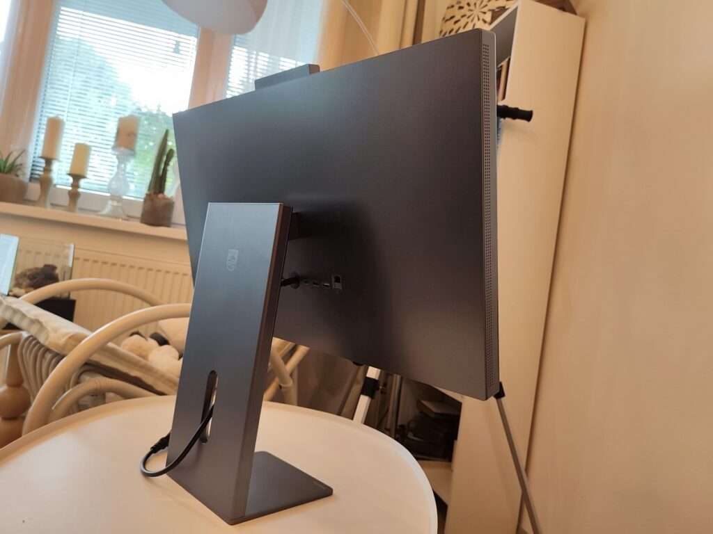 Philips Brilliance 27E3U7903