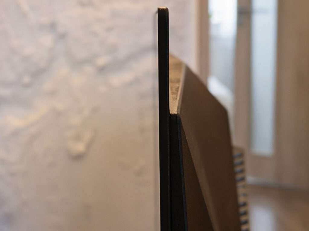 AOC AG276QKD2
