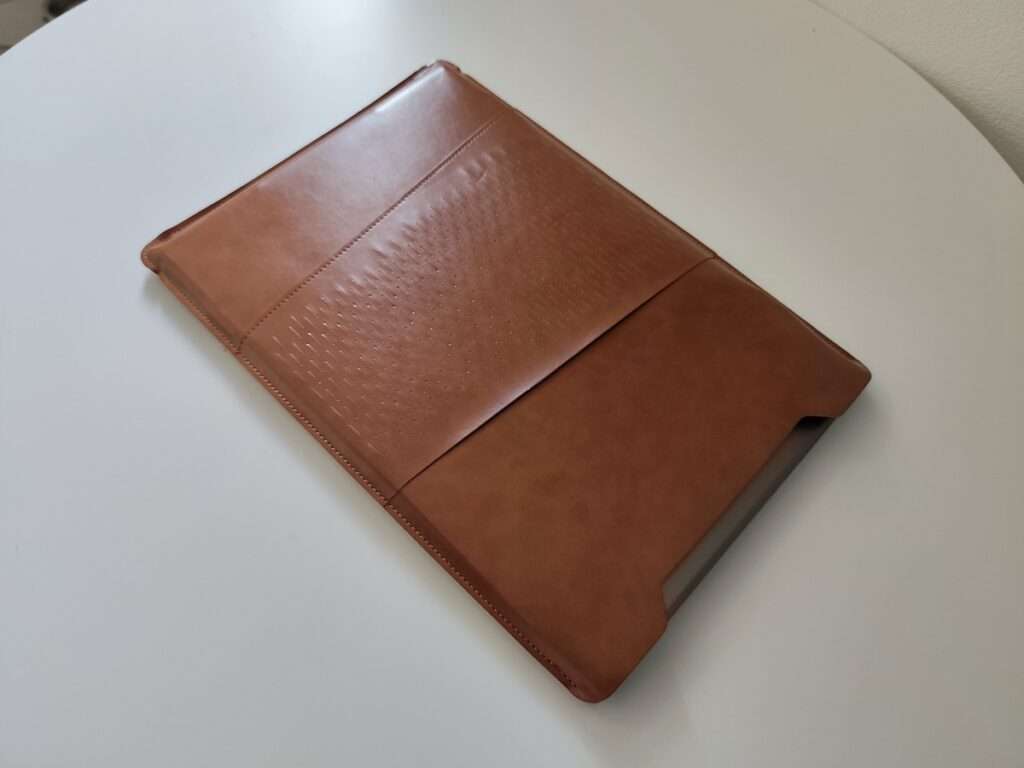 Blackview SMC8