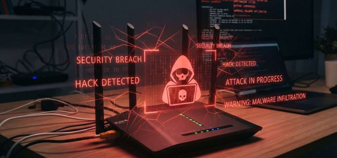 Router