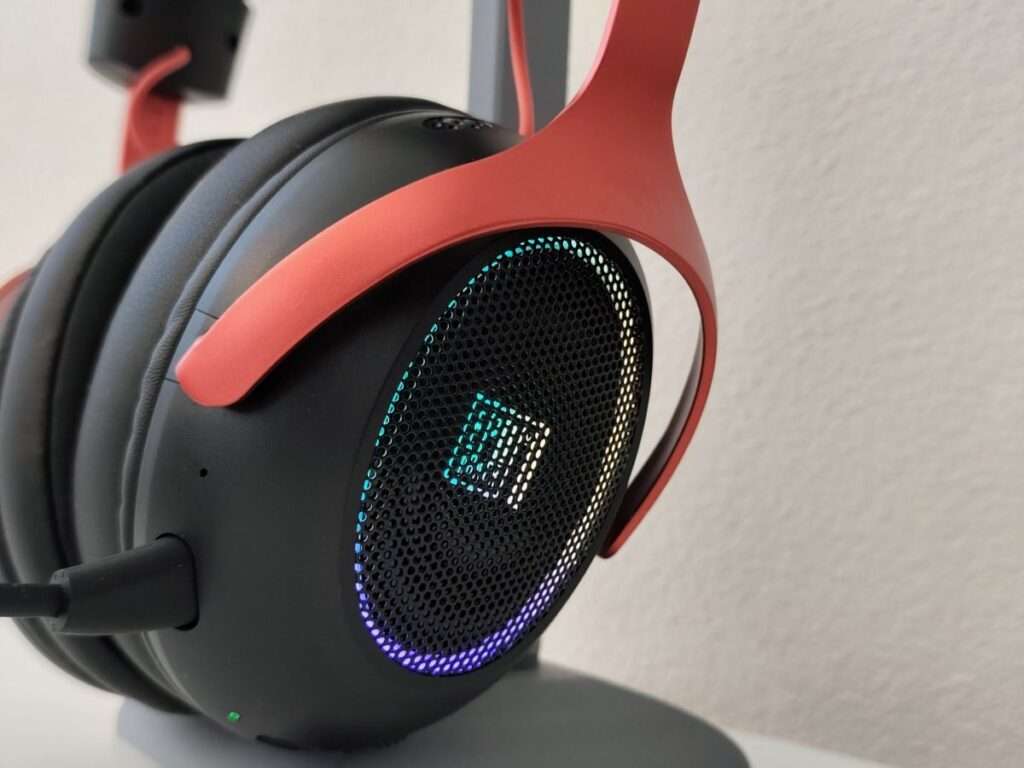 EPOMAKER GX1