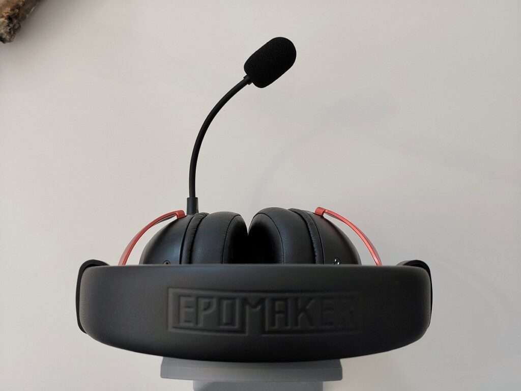 EPOMAKER GX1