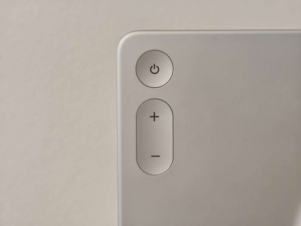 Lenovo Tab Plus Gen 2