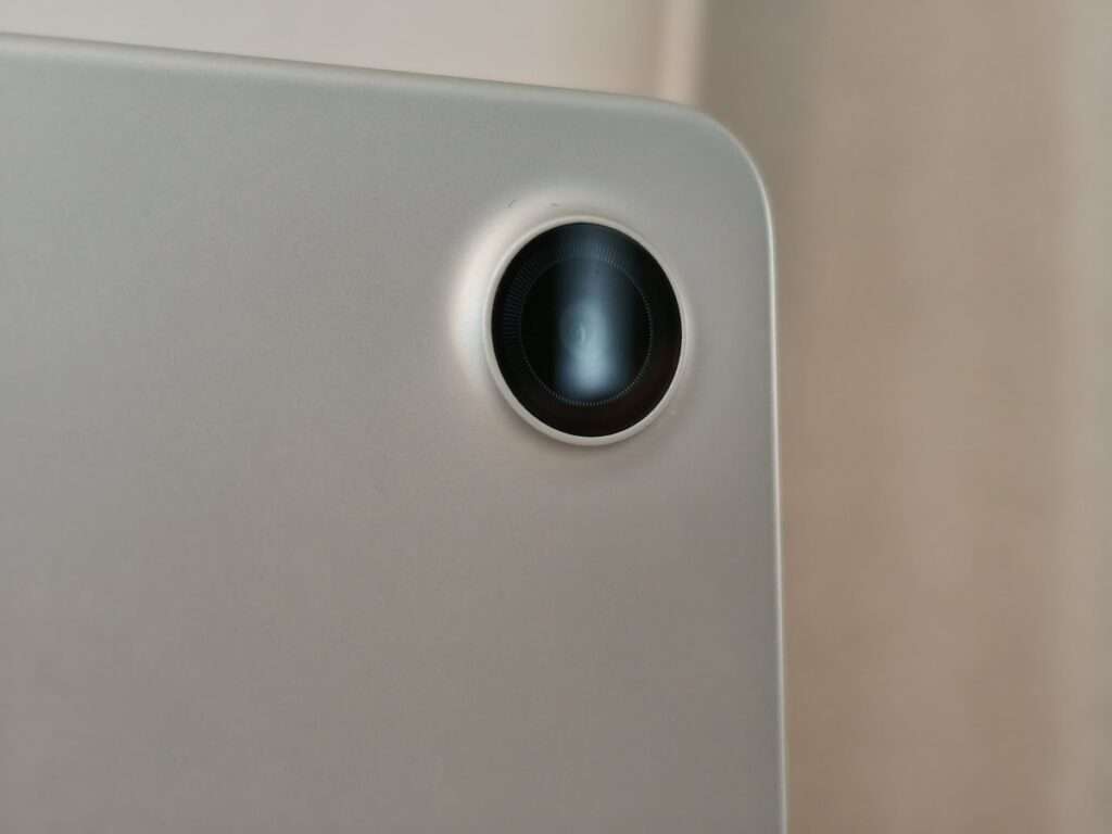 Lenovo Tab Plus Gen 2
