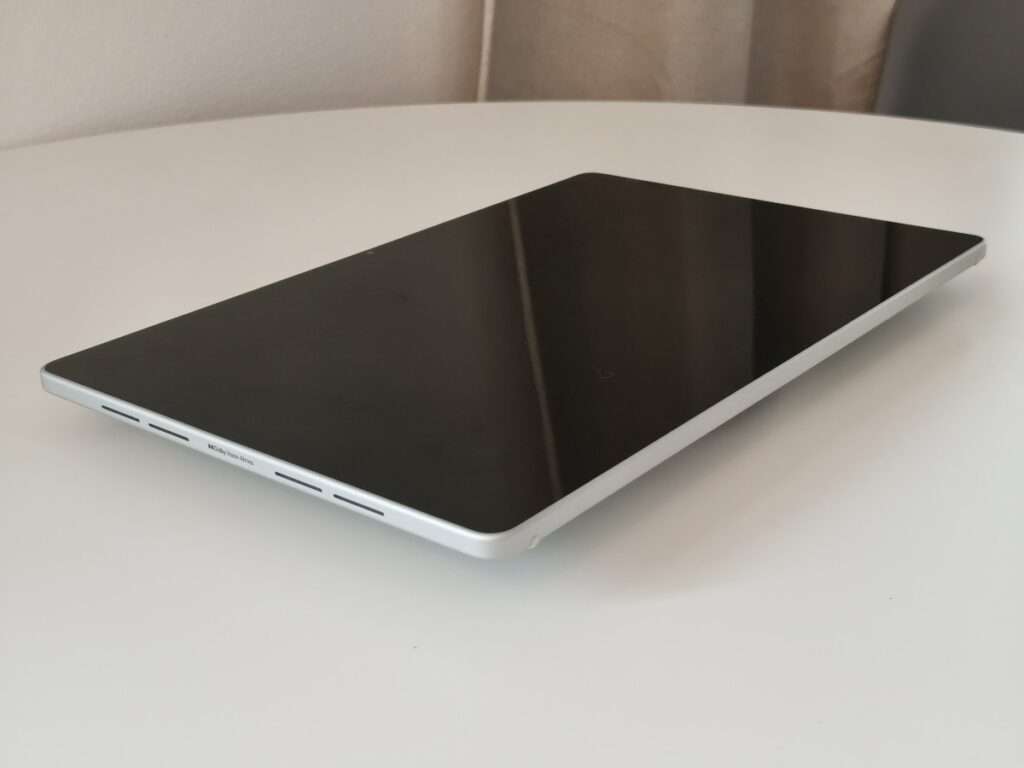 Lenovo Tab Plus Gen 2